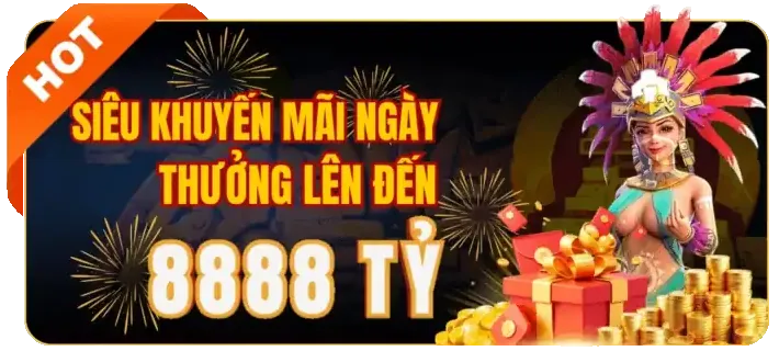 Đa Dạng Trò Chơi Nổ Hũ