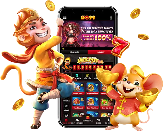 Giao Diện Thân Thiện QH77