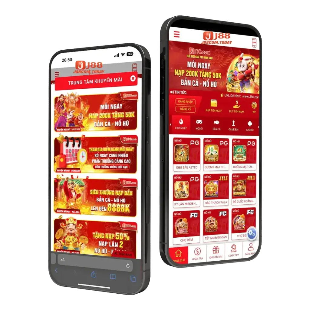 Giới hạn tiền gửi và thời gian chơi