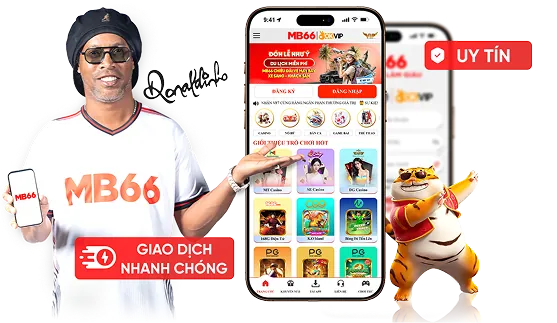 Tốc Độ Truy Cập Vượt Trội