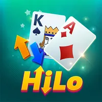 Hỗ trợ khách hàng và FAQ qh77