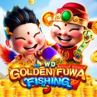 Hạn chế đặt cược
