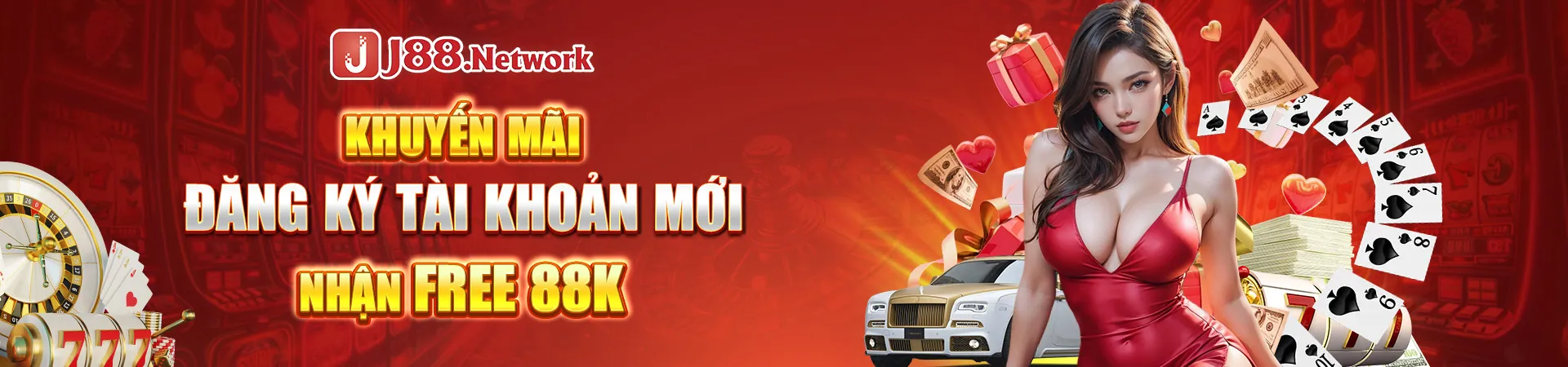 Hình ảnh minh họa cam kết về môi trường cá cược an toàn của qh77 nhà cái