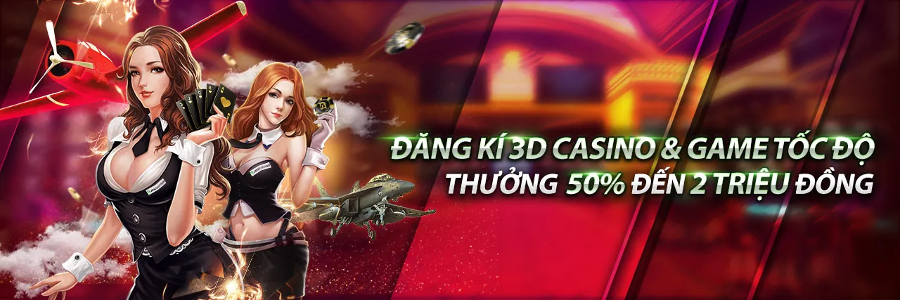 Hình ảnh banner Điều khoản Dịch vụ qh77 nhà cái