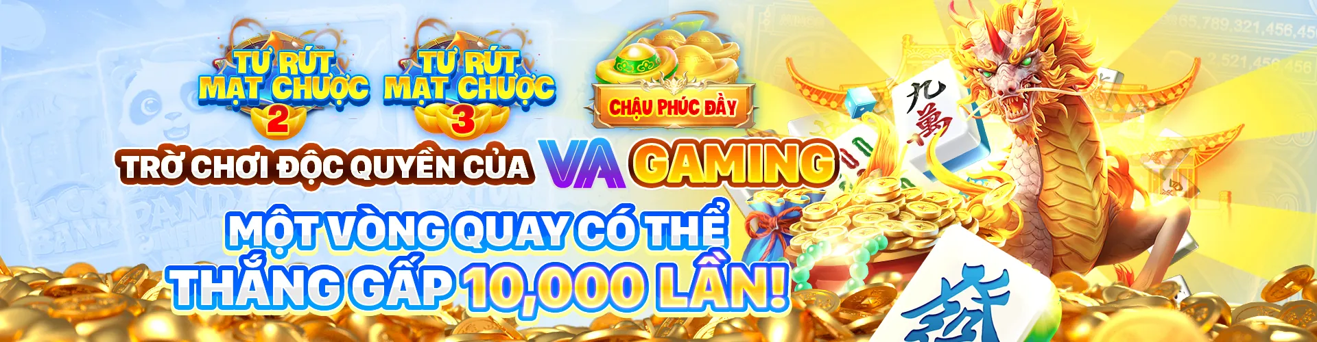Đá Gà Trực Tuyến Hấp Dẫn tại QH77 Nhà Cái