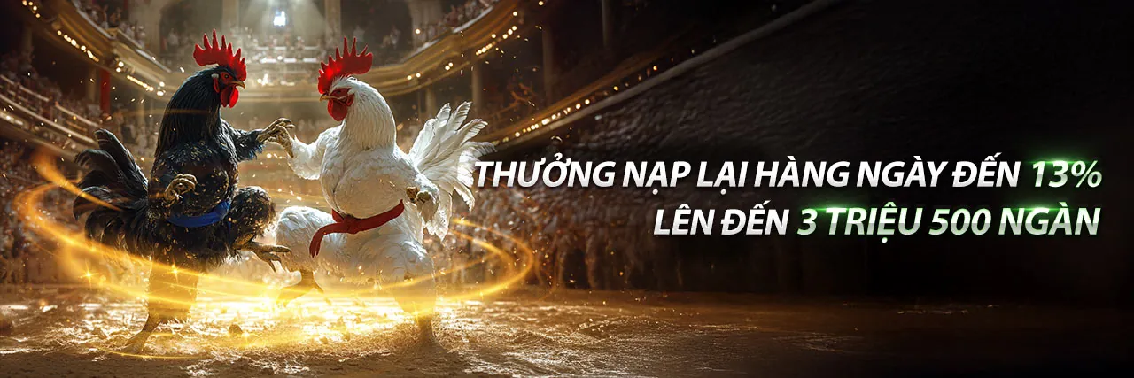 Chương Trình VIP qh77 nhà cái