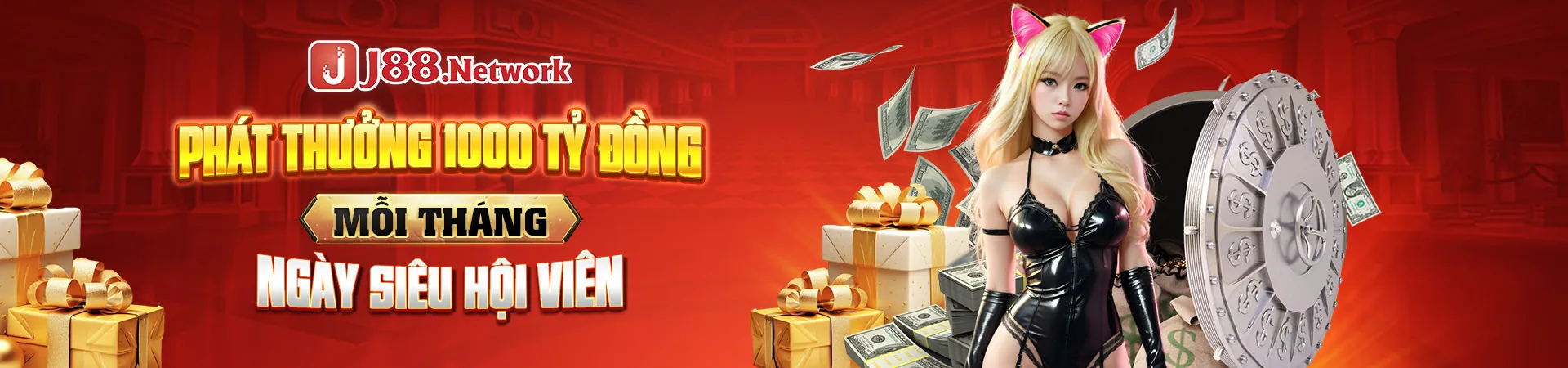 Chương Trình VIP qh77 nhà cái