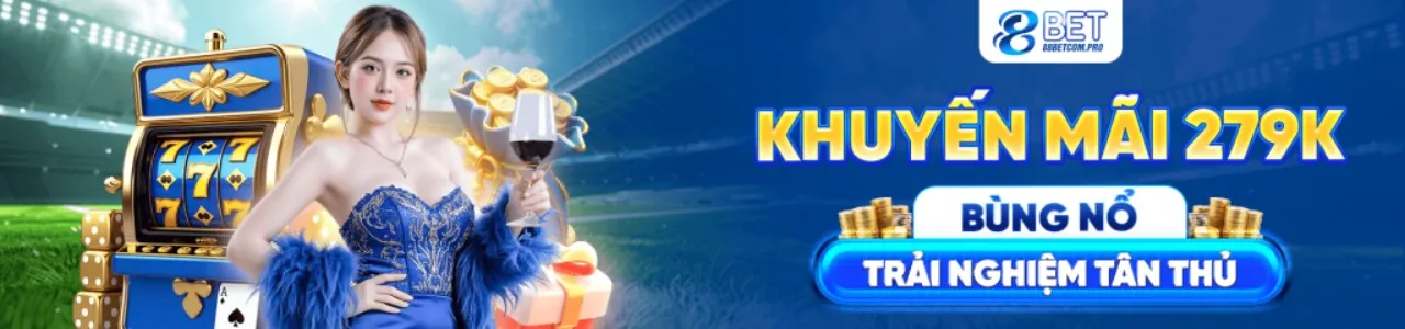 Hình ảnh chính QH77 Nhà Cái