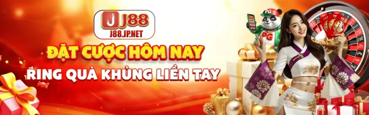 Chương trình VIP độc quyền của QH77 Nhà Cái