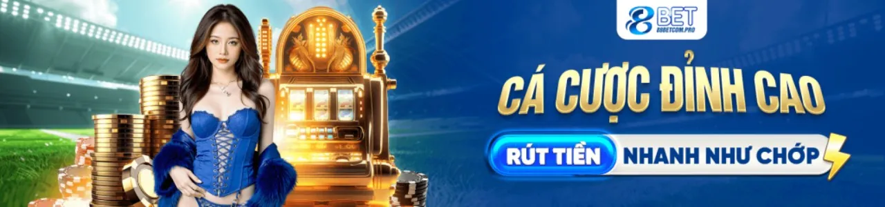 Trung tâm hỗ trợ khách hàng qh77 nhà cái