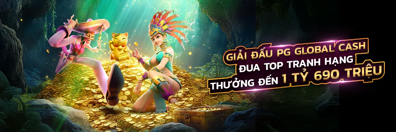 Giao diện đăng ký qh77 nhà cái với các ưu đãi hấp dẫn