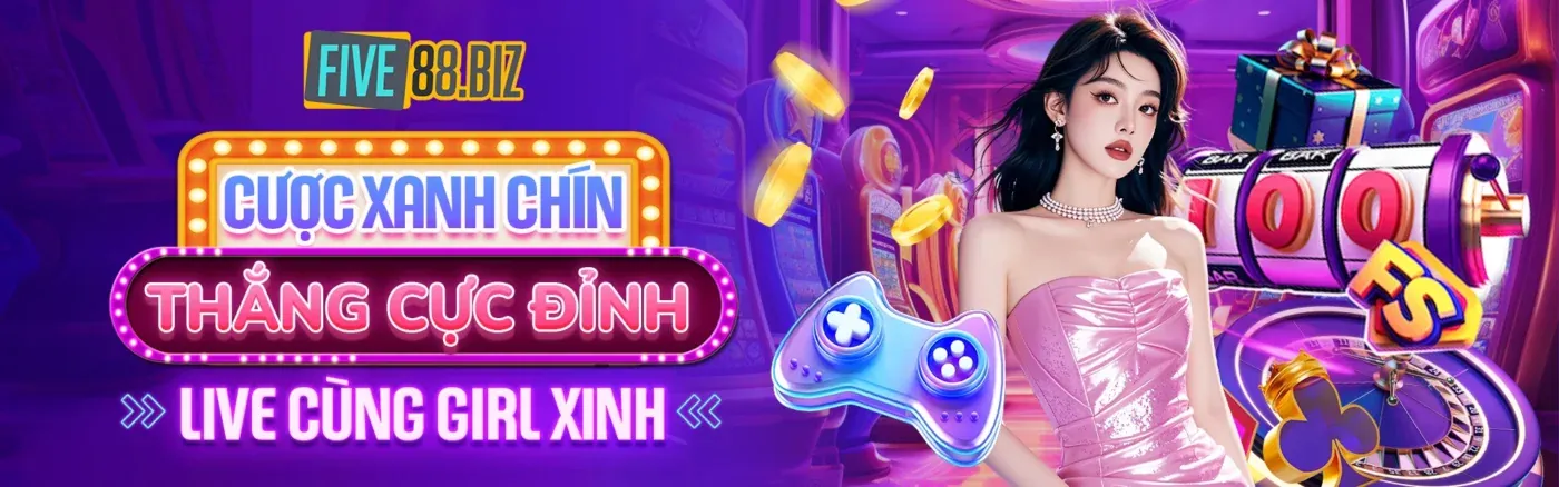 Hướng dẫn chọn nền tảng qh77 nhà cái uy tín