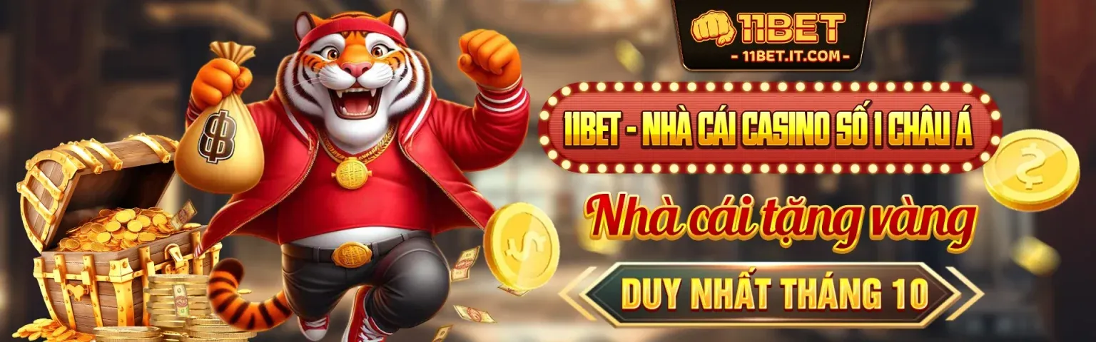 Sân Chơi Nổ Hũ qh77 nhà cái 2026 với Jackpot Lớn