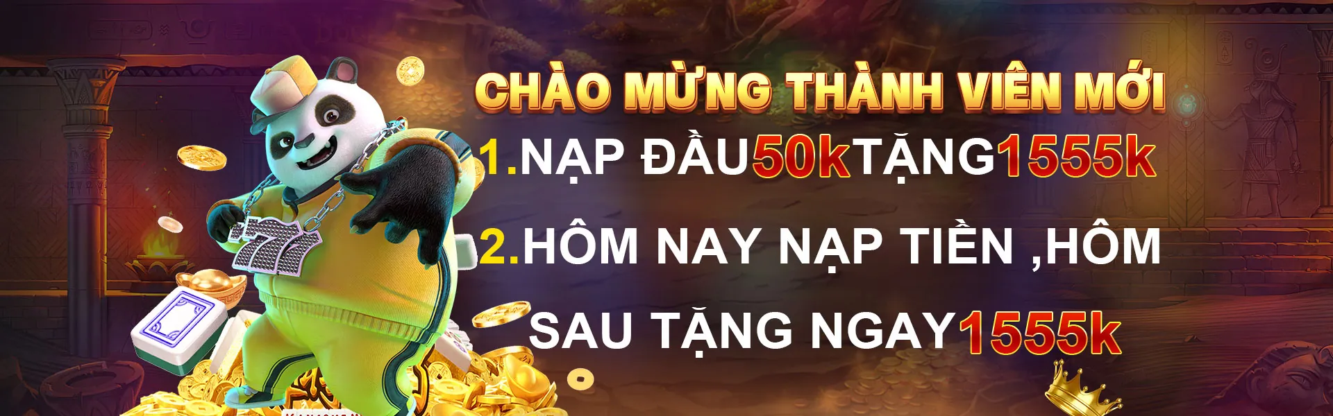 Khuyến Mãi Hấp Dẫn qh77 nhà cái 2026