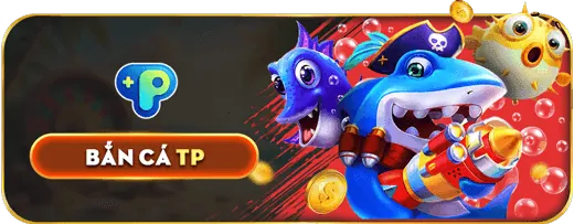 Hoàn trả hàng ngày và thưởng nạp lại tại QH77