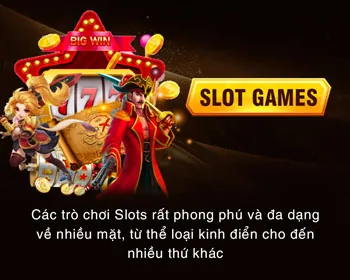 Đa Dạng Phương Thức Gửi/Rút Tiền
