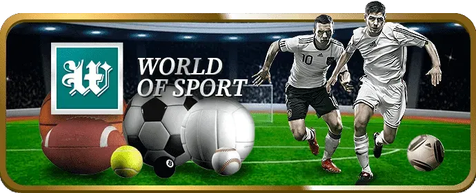 Cơ Hội Trúng Jackpot Khủng