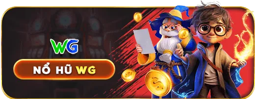 Game Bắn Cá đổi thưởng hấp dẫn tại QH77 nhà cái