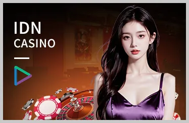 Bí quyết thăng cấp VIP nhanh chóng