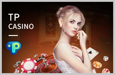 Ưu Đãi Theo Sảnh Game qh77 nhà cái