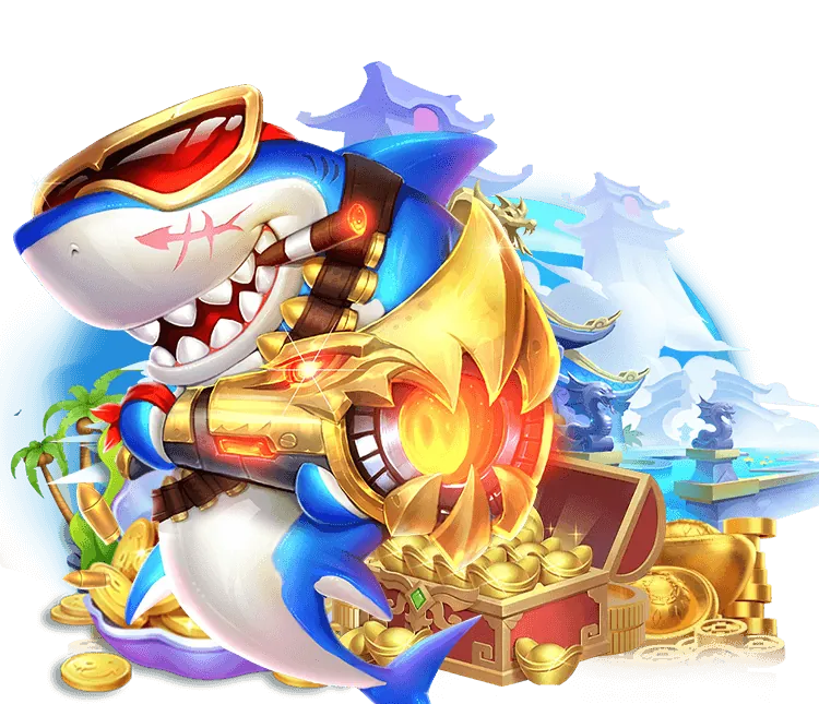 Ưu Đãi Chào Mừng QH77