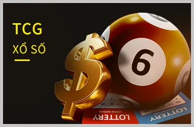Nổ Hũ (Slot Games) và Bắn Cá