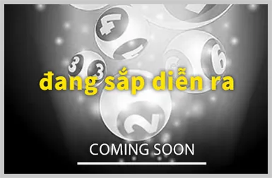 Casino Trực Tuyến QH77