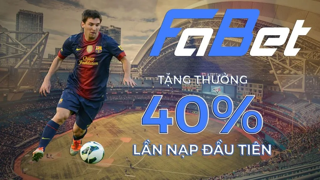 Nổ Hũ Hiện Đại qh77