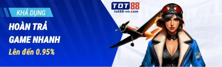 Khuyến Mãi Nạp Tiền Hàng Ngày qh77 nhà cái