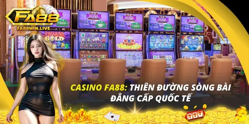 Nền Tảng QH77: Phân Tích Trải Nghiệm Cá Cược Trực Tuyến Tốt Nhất 2024