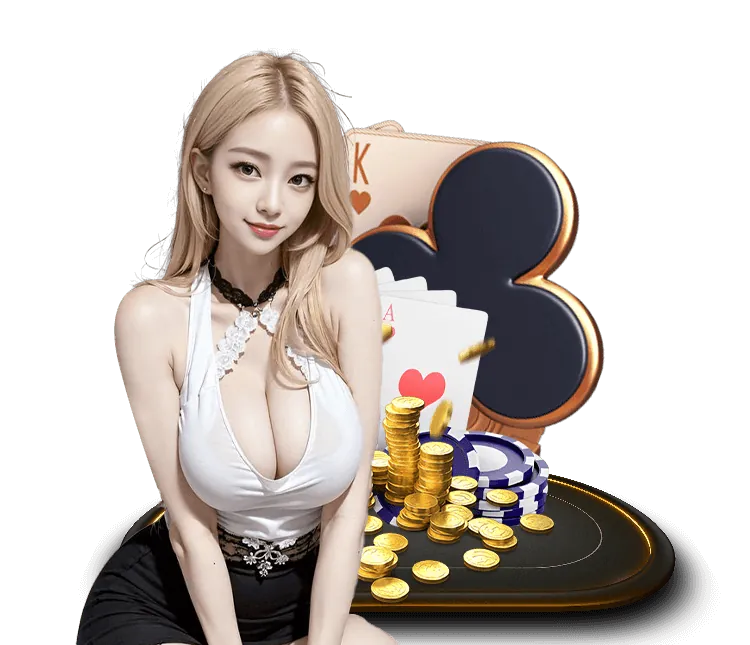Giao diện trang chủ qh77 nhà cái
