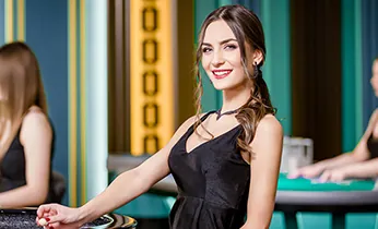 Các cấp độ VIP tại QH77