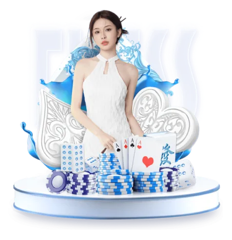 Hệ thống bảo mật của QH77