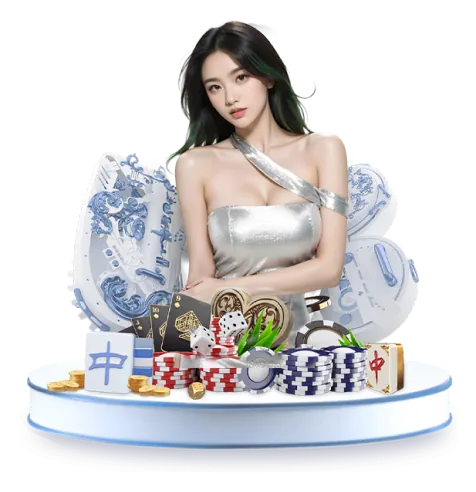 Các chương trình khuyến mãi mới nhất qh77 nhà cái
