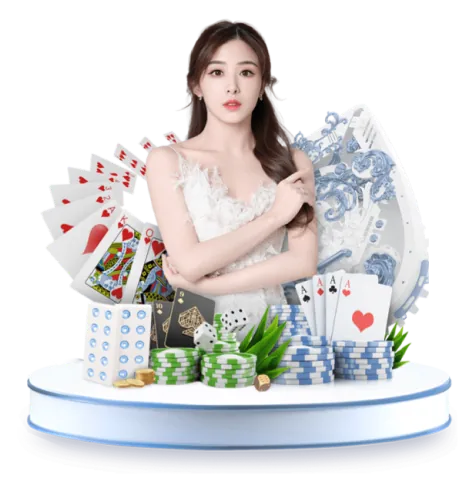 Hướng dẫn chọn nền tảng cá cược uy tín qh77 nhà cái