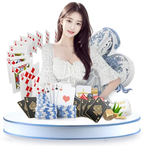 Sứ mệnh và tầm nhìn của QH77 Nhà Cái